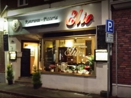 照片: Elio